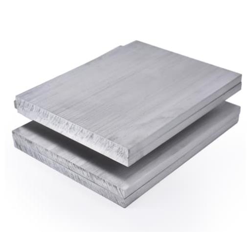 5052铝板和6061铝板的区别