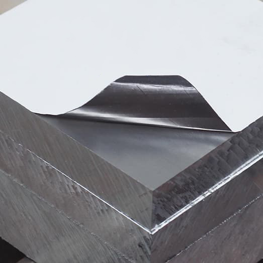 7075铝板通常用于哪个行业？