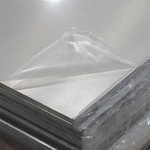 6061铝板性能介绍以及用途